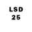 Amphetamine 97% Ziplo Ziplo