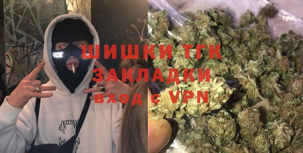 бошки Арсеньев