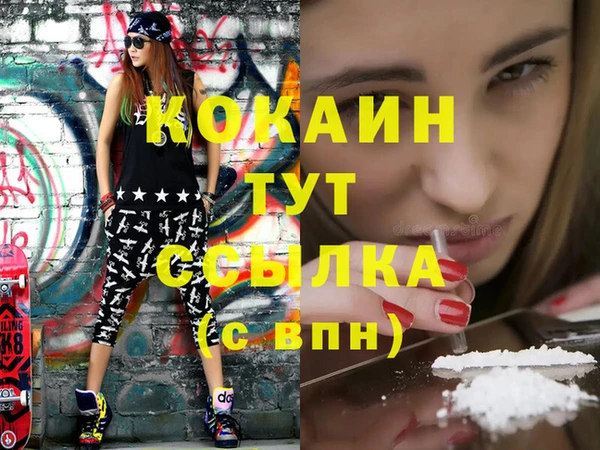 бошки Арсеньев