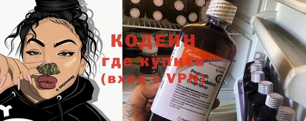 бошки Арсеньев